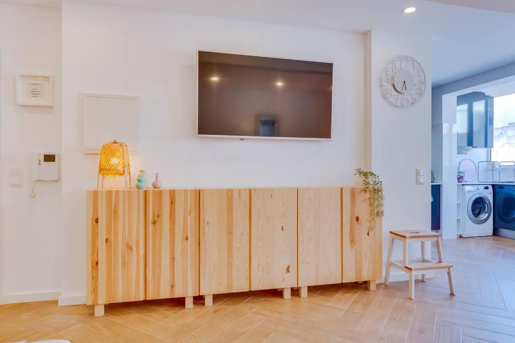 Downtown Bingo Apartment Φάρο Εξωτερικό φωτογραφία