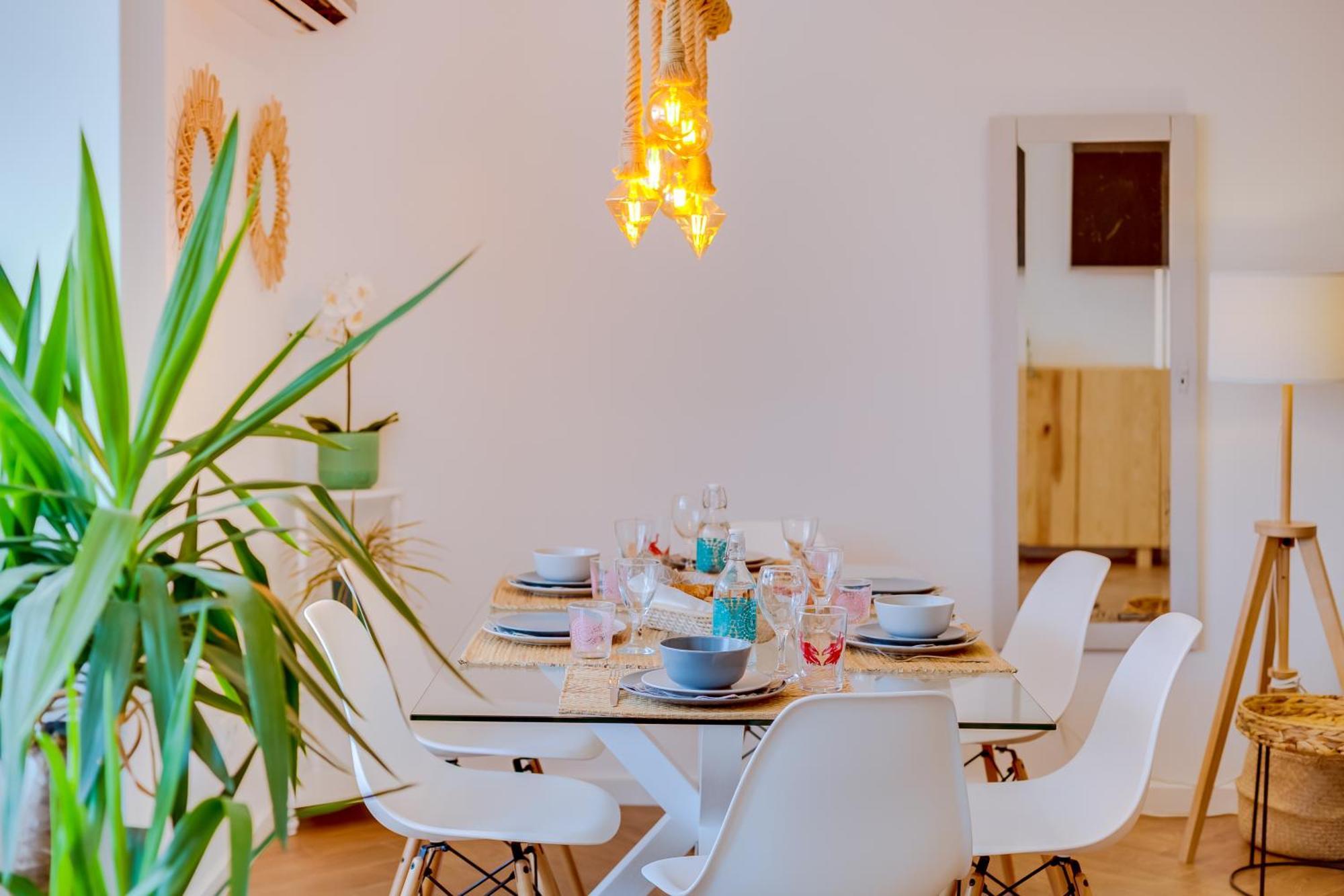 Downtown Bingo Apartment Φάρο Εξωτερικό φωτογραφία