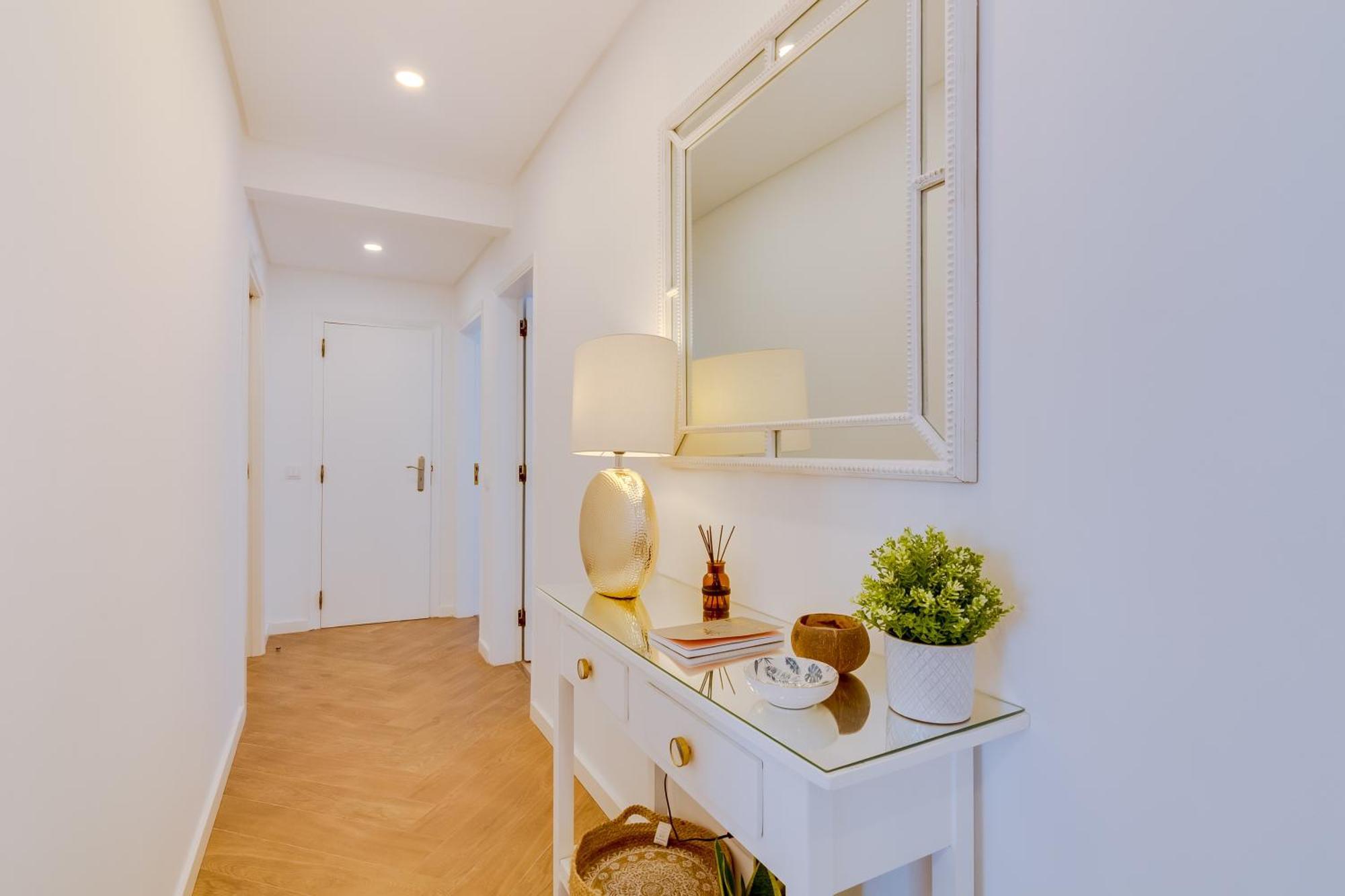 Downtown Bingo Apartment Φάρο Εξωτερικό φωτογραφία
